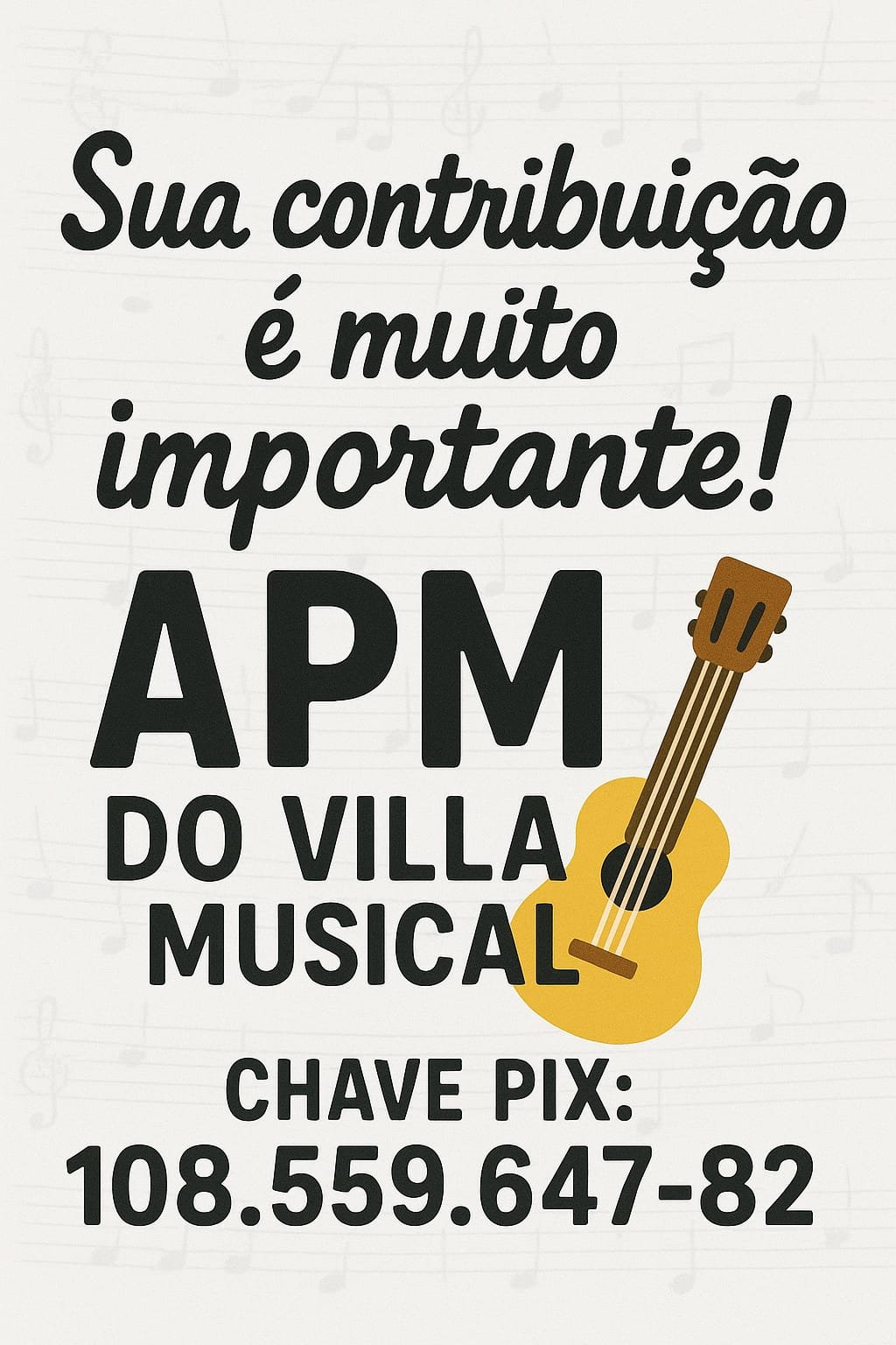 Villa Musical